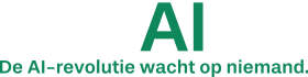 PionAIers-Logo-(2)