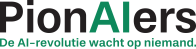 PionAIers-Logo-(3)